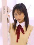 Hot Looking Schoolgirl Yuka Katou Pretends Not To Notice Her Upskirt Gets Spied